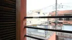 Foto 26 de Sobrado com 4 Quartos para alugar, 198m² em Vila Camilopolis, Santo André