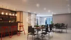 Foto 23 de Apartamento com 1 Quarto à venda, 35m² em Aclimação, São Paulo
