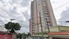 Foto 35 de Apartamento com 2 Quartos à venda, 72m² em Vila Valparaiso, Santo André