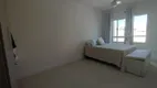 Foto 2 de Sobrado com 3 Quartos à venda, 99m² em Areias, São José