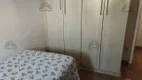 Foto 22 de Apartamento com 2 Quartos à venda, 57m² em Vila Prudente, São Paulo