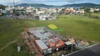 Foto 34 de Casa com 3 Quartos à venda, 183m² em Lagoa da Conceição, Florianópolis