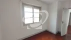 Foto 14 de Apartamento com 2 Quartos para alugar, 60m² em Brás, São Paulo