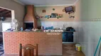 Foto 14 de Casa de Condomínio com 3 Quartos à venda, 314m² em Campestre, Piracicaba