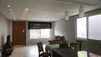 Foto 7 de Casa com 4 Quartos à venda, 270m² em Fião, São Leopoldo