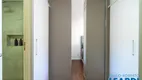 Foto 18 de Apartamento com 3 Quartos à venda, 65m² em Morumbi, São Paulo