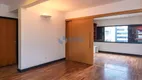 Foto 4 de Apartamento com 3 Quartos para alugar, 110m² em Cerqueira César, São Paulo