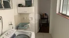 Foto 7 de Apartamento com 3 Quartos à venda, 100m² em Higienópolis, São Paulo