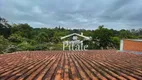 Foto 43 de Sobrado com 4 Quartos à venda, 743m² em Granja Viana, Cotia