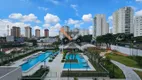 Foto 28 de Apartamento com 3 Quartos à venda, 121m² em Alto Da Boa Vista, São Paulo