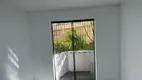 Foto 5 de Apartamento com 2 Quartos à venda, 47m² em Santa Terezinha, São Bernardo do Campo