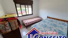 Foto 13 de Casa com 2 Quartos à venda, 160m² em Mariluz, Imbé