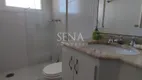 Foto 11 de Apartamento com 3 Quartos à venda, 152m² em Capivari, Campos do Jordão