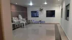 Foto 15 de Apartamento com 1 Quarto à venda, 45m² em Picanço, Guarulhos