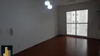 Foto 8 de Apartamento com 2 Quartos à venda, 56m² em Vila Andrade, São Paulo