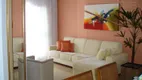 Foto 40 de Apartamento com 3 Quartos à venda, 100m² em Anhangabau, Jundiaí