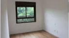 Foto 9 de Apartamento com 3 Quartos para alugar, 121m² em Alphaville, Barueri