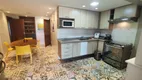 Foto 17 de Apartamento com 4 Quartos à venda, 216m² em Praia do Pecado, Macaé