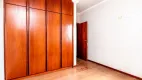 Foto 10 de Apartamento com 3 Quartos à venda, 185m² em São Dimas, Piracicaba