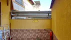 Foto 27 de Casa com 5 Quartos à venda, 204m² em Méier, Rio de Janeiro