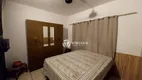 Foto 7 de Casa com 3 Quartos à venda, 149m² em Cidade Nova, Uberaba