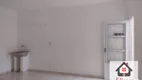 Foto 20 de Casa com 4 Quartos à venda, 250m² em Jardim Carlos Lourenço, Campinas