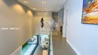 Foto 22 de Casa de Condomínio com 5 Quartos à venda, 580m² em Riviera de São Lourenço, Bertioga