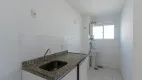 Foto 11 de Apartamento com 3 Quartos à venda, 62m² em Cristal, Porto Alegre