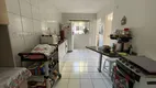 Foto 6 de Apartamento com 3 Quartos à venda, 140m² em Candelária, Natal