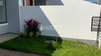 Foto 3 de Casa com 3 Quartos à venda, 92m² em Forquilhas, São José