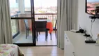 Foto 28 de Apartamento com 3 Quartos à venda, 136m² em Porto das Dunas, Aquiraz