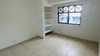 Foto 3 de Galpão/Depósito/Armazém para alugar, 19m² em Jardim São Luiz, Ribeirão Preto