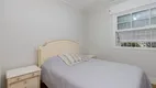 Foto 17 de Sobrado com 3 Quartos à venda, 165m² em Vila Cordeiro, São Paulo