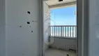 Foto 10 de Apartamento com 3 Quartos à venda, 102m² em Vila Caicara, Praia Grande