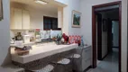 Foto 38 de Casa de Condomínio com 4 Quartos à venda, 244m² em Camboinhas, Niterói