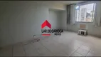 Foto 4 de Apartamento com 3 Quartos à venda, 101m² em Gávea, Rio de Janeiro