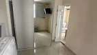 Foto 16 de Apartamento com 2 Quartos para alugar, 49m² em Água Rasa, São Paulo