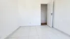 Foto 27 de Apartamento com 2 Quartos à venda, 60m² em Jacaré, Rio de Janeiro