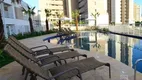 Foto 3 de Apartamento com 3 Quartos à venda, 70m² em Papicu, Fortaleza