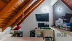 Foto 27 de Casa de Condomínio com 3 Quartos à venda, 139m² em Teresópolis, Porto Alegre