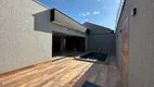 Foto 18 de Casa com 3 Quartos à venda, 190m² em Residencial Vale do Araguaia , Goiânia