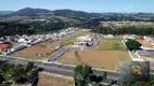 Foto 13 de Lote/Terreno à venda, 300m² em Residencial Central Parque Braganca, Bragança Paulista