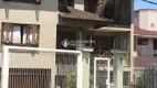 Foto 2 de Casa com 4 Quartos à venda, 450m² em Chácara das Pedras, Porto Alegre