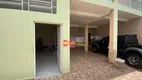 Foto 26 de Casa com 3 Quartos à venda, 237m² em Jardim Santa Filomena, Itatiba