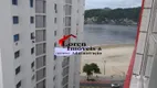 Foto 16 de Apartamento com 1 Quarto à venda, 50m² em Gonzaguinha, São Vicente