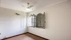 Foto 30 de Imóvel Comercial com 3 Quartos para alugar, 392m² em Vila Paraíso, Limeira
