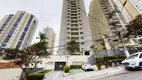 Foto 17 de Apartamento com 3 Quartos à venda, 74m² em Saúde, São Paulo