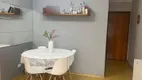 Foto 3 de Apartamento com 2 Quartos à venda, 62m² em Saúde, São Paulo