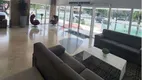 Foto 6 de Sala Comercial à venda, 42m² em Sao Gerardo, Fortaleza