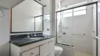 Foto 37 de Apartamento com 2 Quartos à venda, 106m² em Paraíso, São Paulo